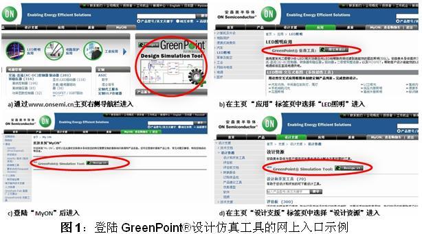 這是一幅圖片！