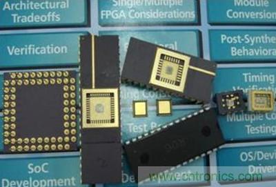GLOBALFOUNDRIES采用Cadence設計工具，DFM流程加快四倍