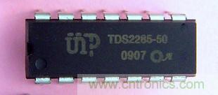 爆600W正弦波逆變器制作全流程，附完整PCB資料