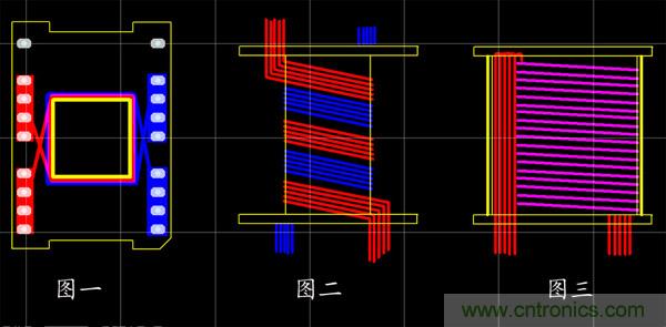 爆600W正弦波逆變器制作全流程，附完整PCB資料