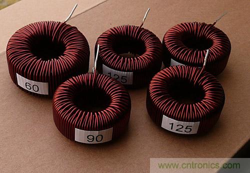 爆600W正弦波逆變器制作全流程，附完整PCB資料