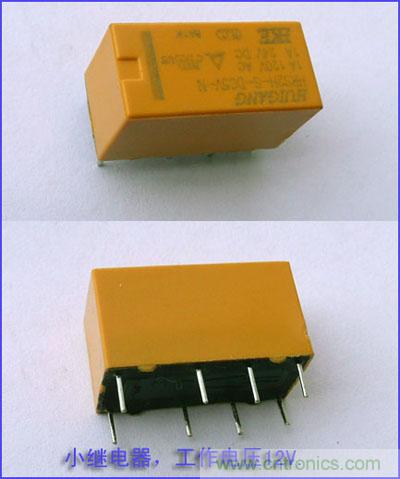 爆600W正弦波逆變器制作全流程，附完整PCB資料