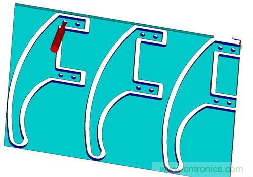 DIY:自制無(wú)線(xiàn)控制機(jī)器人
