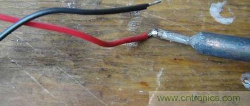 想減少電費(fèi)嗎？DIY一個迷你風(fēng)力發(fā)電機(jī)吧