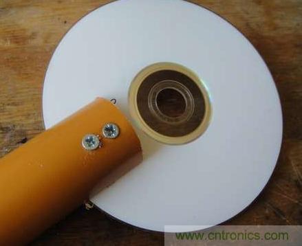 想減少電費(fèi)嗎？DIY一個迷你風(fēng)力發(fā)電機(jī)吧