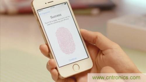 從技術(shù)角度剖析iPhone 5s，誰說沒有優(yōu)點(diǎn)？