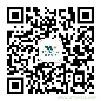TE聚鼎維安三面圍堵，競(jìng)沃這匹黑馬能從哪里突圍？