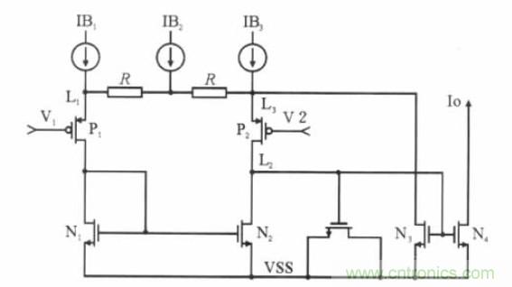 可實現(xiàn)高效率、高調(diào)光比的LED恒流驅(qū)動電路設(shè)計