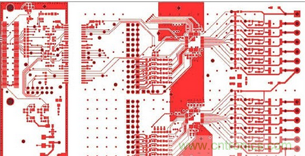 穩(wěn)定、高精度的鋰離子電池監(jiān)控和保護(hù)系統(tǒng)設(shè)計(jì)