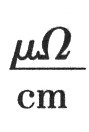 開關(guān)電源設(shè)計(jì)必看！盤點(diǎn)電源設(shè)計(jì)中最常用的計(jì)算公式