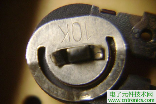 拆個老古董，日本精工石英電子掛鐘拆解