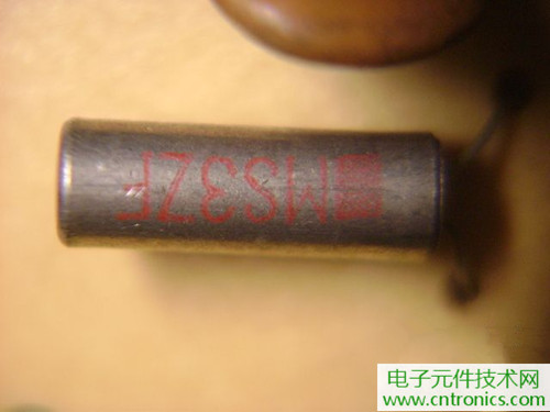 拆個老古董，日本精工石英電子掛鐘拆解