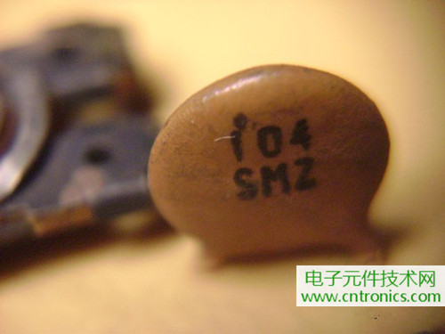 拆個老古董，日本精工石英電子掛鐘拆解