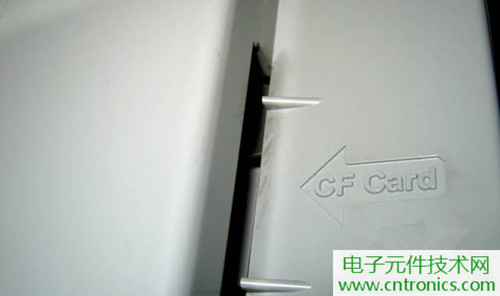 觸摸屏售價(jià)過(guò)萬(wàn)？一臺(tái)工控設(shè)備觸摸屏拆解