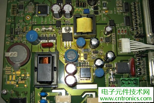 觸摸屏售價(jià)過(guò)萬(wàn)？一臺(tái)工控設(shè)備觸摸屏拆解