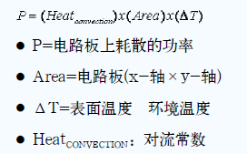 工程師推薦必看！開(kāi)發(fā)高質(zhì)量PCB設(shè)計(jì)指南