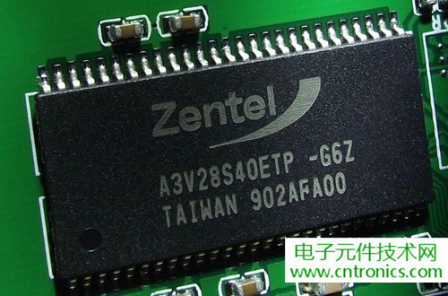 探秘電子紙！一款電紙書的電子墨水屏拆解