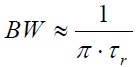 搞定EMC的兩大關(guān)鍵：元器件選型和PCB的EMC設(shè)計