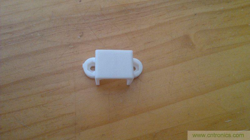 牛人力作！PCB版藍牙智能小車DIY