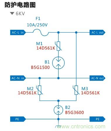 電路設(shè)計不用急，版主“化二”有高招