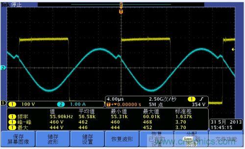 PCB布局該這么做！150W LED驅(qū)動(dòng)電源拆解學(xué)習(xí)