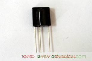 DIY超級(jí)PC遙控器，讓你的電腦更智能