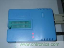 DIY超級(jí)PC遙控器，讓你的電腦更智能