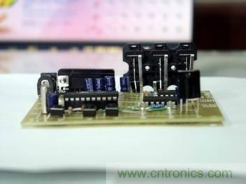 DIY超級(jí)PC遙控器，讓你的電腦更智能