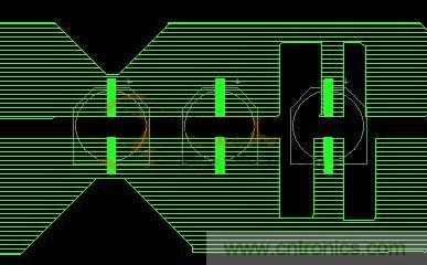 搞定PCB布線！資深工程師PCB布線經(jīng)驗大分享