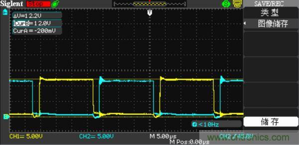 網(wǎng)友賀歲巨獻(xiàn)！自制5KW-DCDC前級升壓模塊