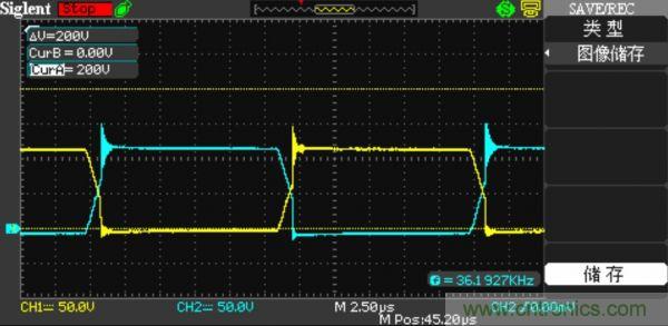 網(wǎng)友賀歲巨獻(xiàn)！自制5KW-DCDC前級升壓模塊