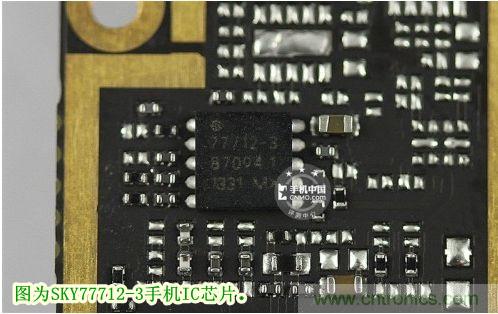 棋逢對手，詳拆努比亞Z5S如何力拼小米3 ？