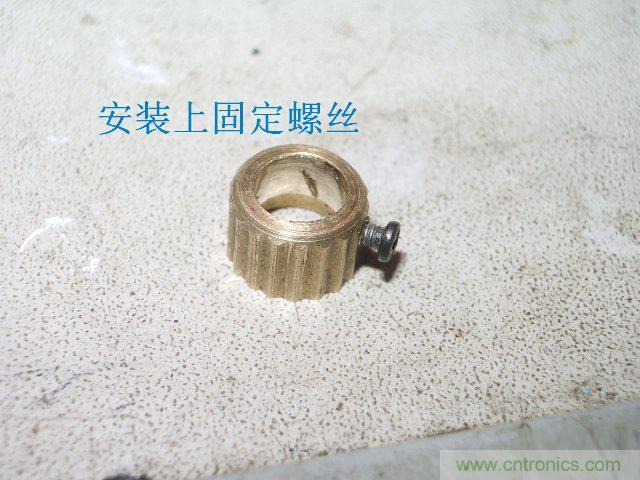 DIY：大雄家的路燈，帶你找回童年的記憶