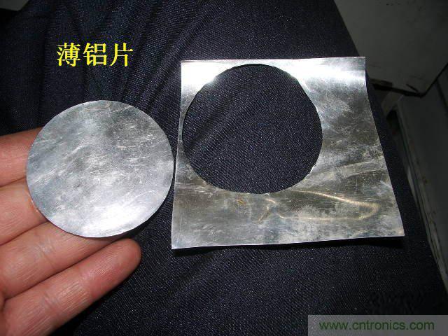 DIY：大雄家的路燈，帶你找回童年的記憶