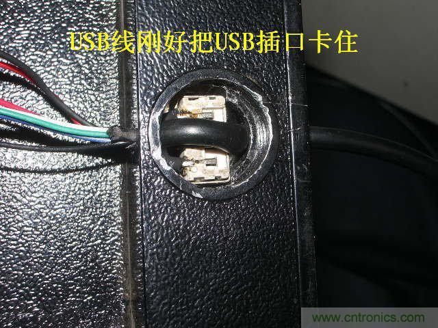 DIY：大雄家的路燈，帶你找回童年的記憶