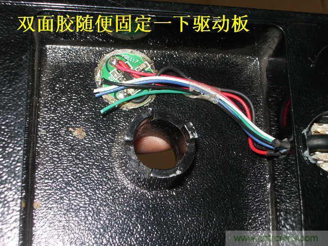 DIY：大雄家的路燈，帶你找回童年的記憶