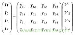預(yù)測(cè)EMC性能的數(shù)值模型，敢想！敢做！敢實(shí)踐！