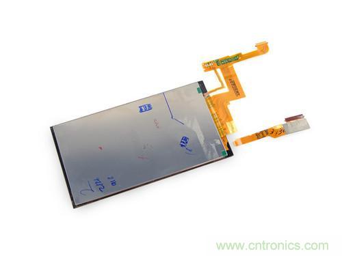 牛人強(qiáng)拆！新HTC One(M8)真機(jī)精密做工難修理