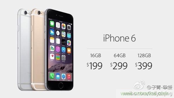 IPhone“腎”6來(lái)襲，對(duì)電池怎么保養(yǎng)才能“活”的長(zhǎng)久？