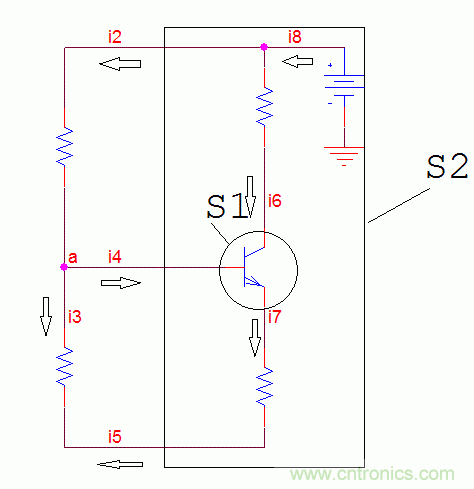 開學(xué)大禮包，電路分析基礎(chǔ)大集合