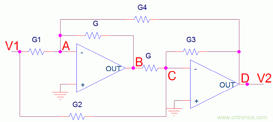 開學(xué)大禮包，電路分析基礎(chǔ)大集合