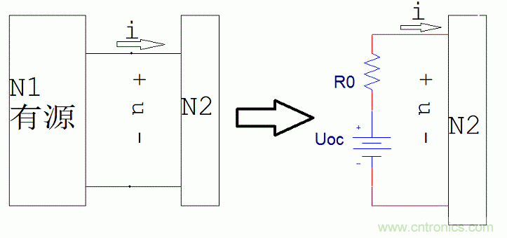 開學(xué)大禮包，電路分析基礎(chǔ)大集合