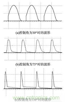獨(dú)家揭秘：原邊控制帶TRIAC調(diào)光的LED驅(qū)動電源設(shè)計(jì)