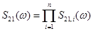 技術(shù)攻略：結(jié)構(gòu)緊湊、體積小的均衡器設(shè)計(jì)