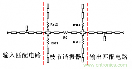 技術(shù)攻略：結(jié)構(gòu)緊湊、體積小的均衡器設(shè)計(jì)