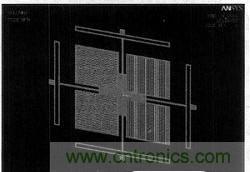 微機(jī)械、雙軸的電容式加速度傳感器的“升級再造”