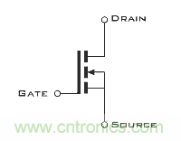 熱插拔控制器和功率MOSFET，哪個(gè)簡(jiǎn)單？