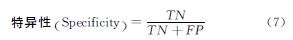 智能手機又有新發(fā)現(xiàn)！人體跌倒檢測系統(tǒng)的設計