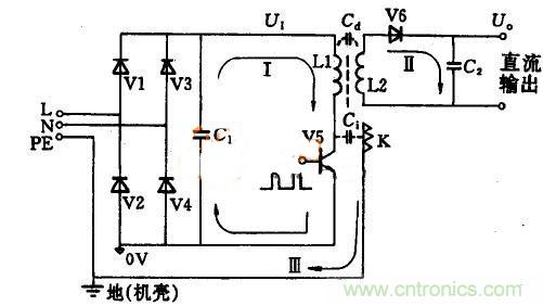 MOS管散熱片接地與EMC之間有何關(guān)聯(lián)？