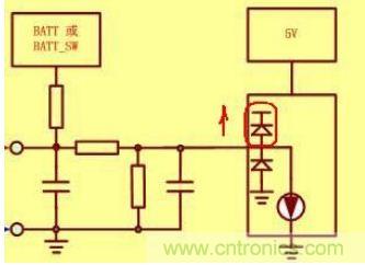 精彩解析：如何計算單片機功耗？